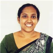 I give private or group lessons for dental undergraduate students and post graduate students in restorative Dentistry/ Prosthodontics/ Pedodontics and Periodontology.